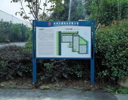 VI/平面